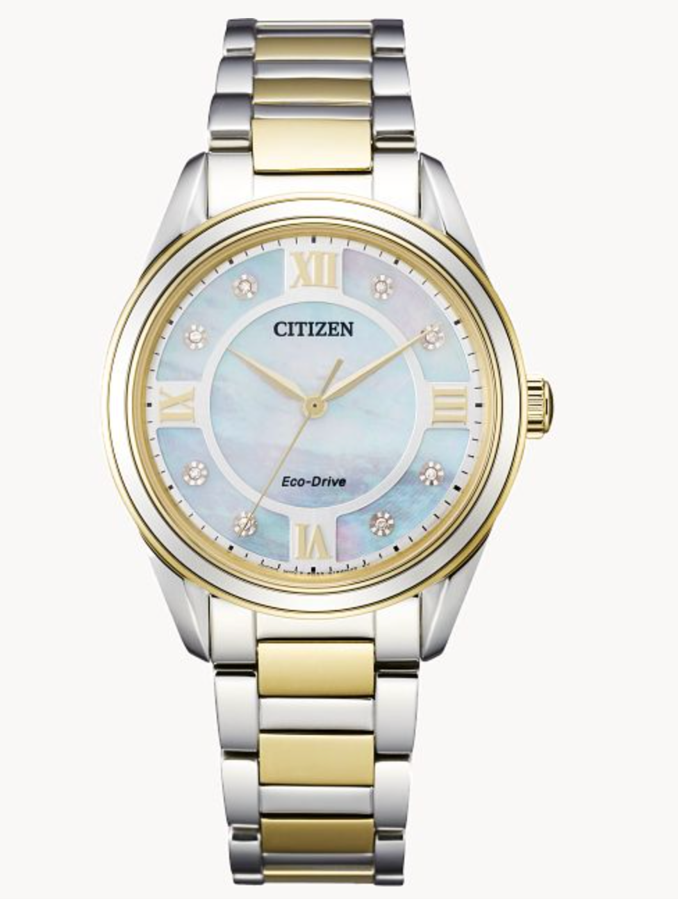 Citizen em0874-57d