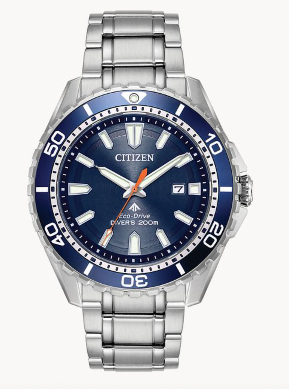 Citizen bn0191-55L