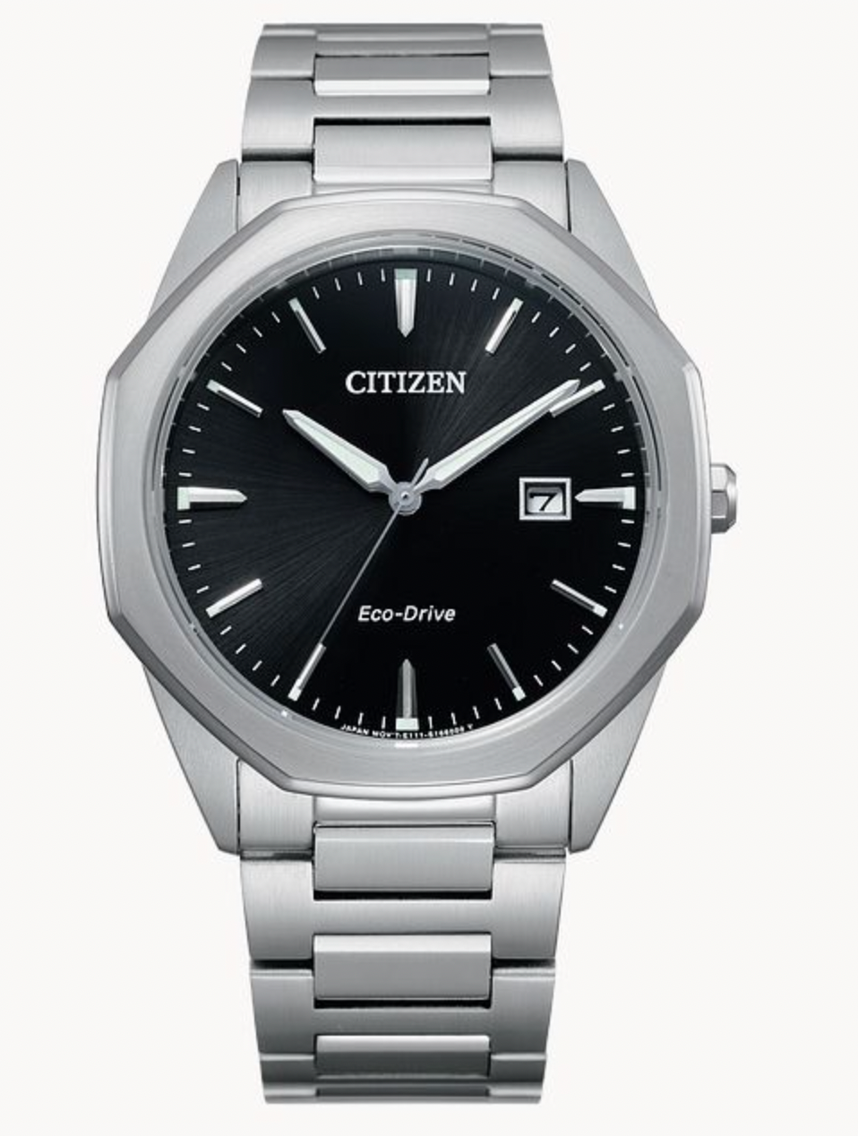 Citizen BM7490-52E