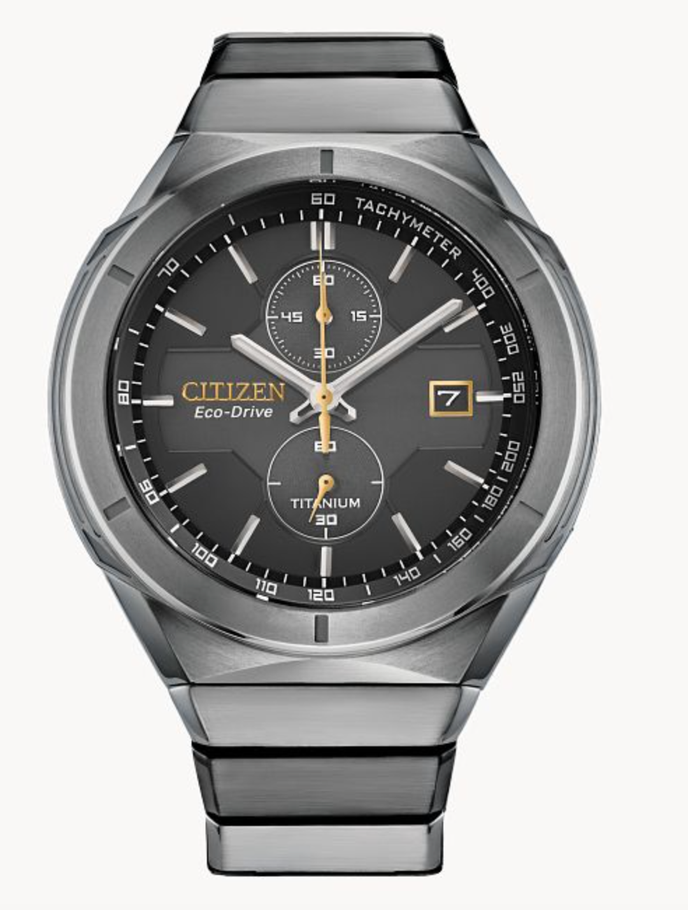 Citizen CA7058-55E