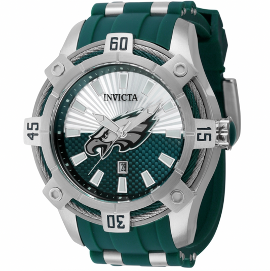 Invicta 42060 Eagles